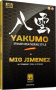 Ammo: Yakumo - Spanish Weathering Style